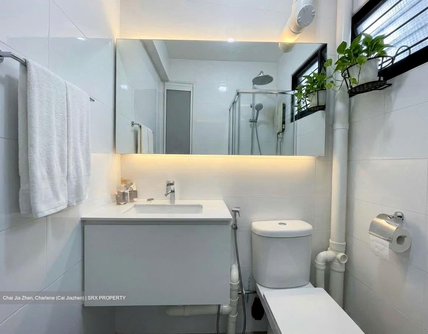 Blk 351 Clementi Avenue 2 (Clementi), HDB 3 Rooms #527665171